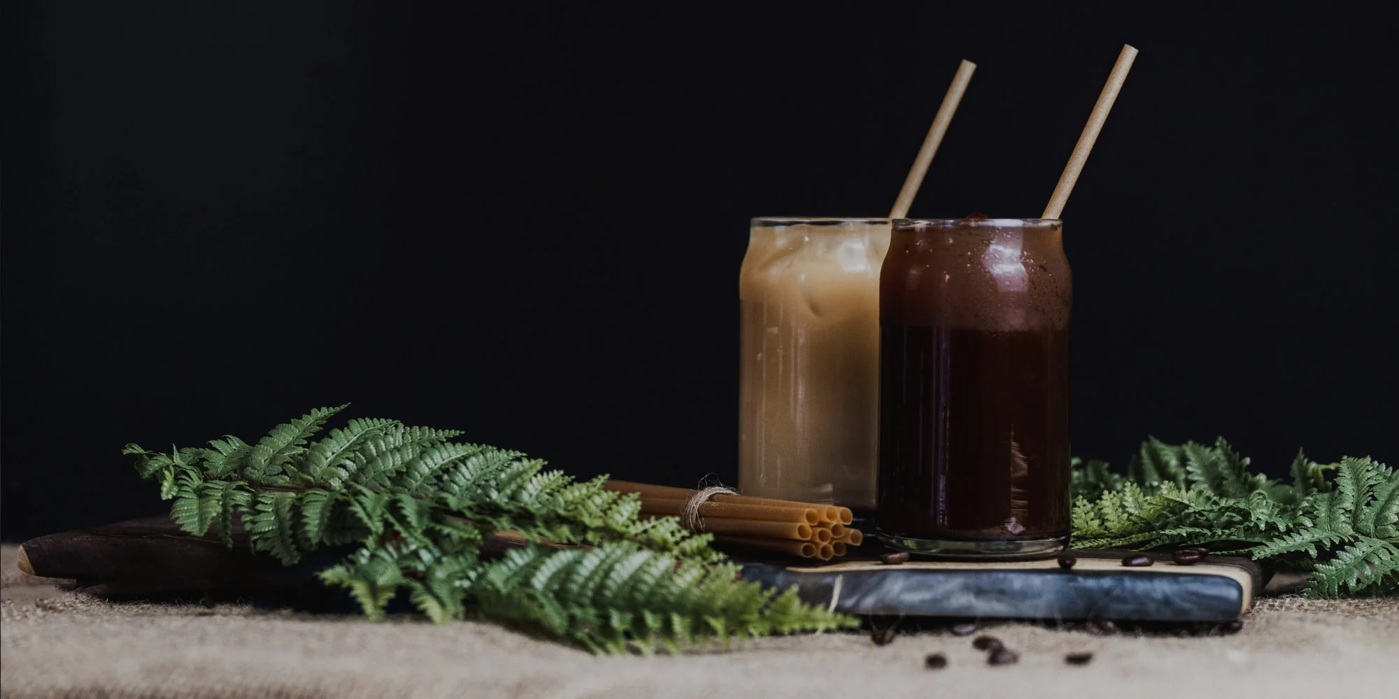 Canada’s Sustainable Sip Revolution